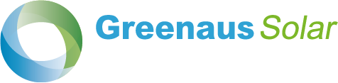 Greenaus Solar