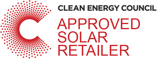 SA Industry advocator